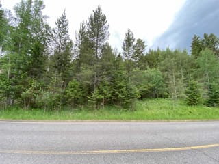 Lot for sale in 108 Mile Ranch, 100 Mile House, 6050 Easzee Drive, 263169846 | Realtylink.org