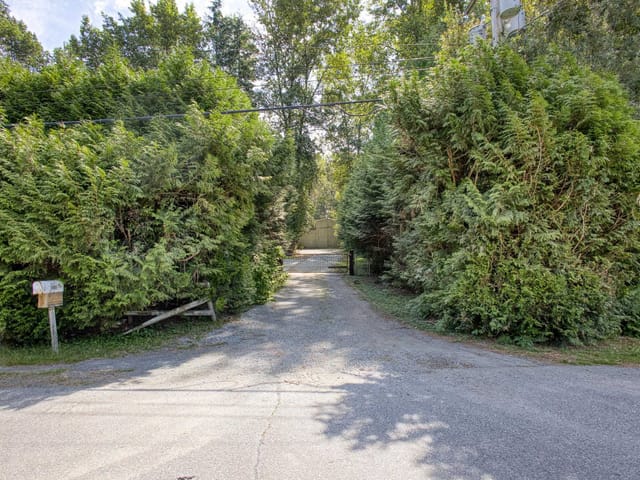 House for sale in Langley, Langley, 5860 256 Street, 263169848 | Realtylink.org