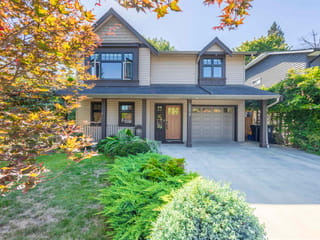House for sale in Langley, Langley, 20978 92 Avenue, 263169851 | Realtylink.org