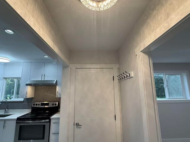 House for rent in Langley, Langley, 2 Bed Suite 20700 51b Avenue, 263169855 | Realtylink.org