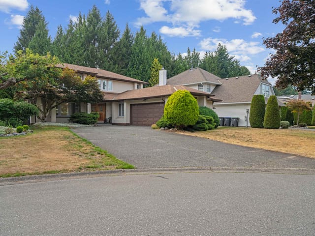 House for sale in Surrey, South Surrey White Rock, 2333 150b Street, 263169857 | Realtylink.org