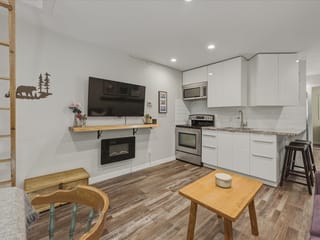 Townhouse for sale in Whistler, Whistler, 3 2231 Sapporo Drive, 263169859 | Realtylink.org