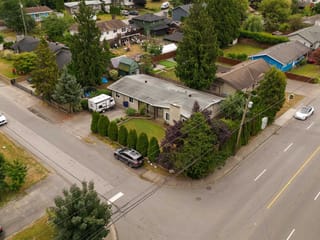 House for sale in Maple Ridge, Maple Ridge, 22702 123 Avenue, 263169862 | Realtylink.org
