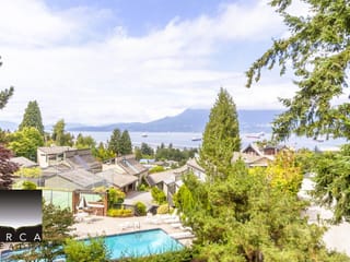 House for rent in Vancouver, Vancouver West, 1995 Sasamat Place, 263169863 | Realtylink.org