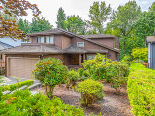 House for sale in Burnaby, Burnaby South, 8232 Brynlor Drive, 263169864 | Realtylink.org