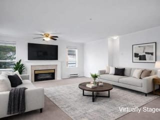 Apartment for sale in Langley, Langley, 207 5450 208 Street, 263169866 | Realtylink.org