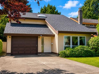 House for sale in Richmond, Richmond, 10441 Hollybank Drive, 263169871 | Realtylink.org