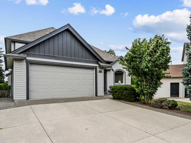 House for sale in Chilliwack, Sardis, 44497 Elsie Place, 263169874 | Realtylink.org