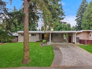 House for sale in Abbotsford, Abbotsford, 34206 Woodbine Crescent, 263169879 | Realtylink.org