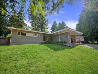 House for sale in Abbotsford, Abbotsford, 34206 Woodbine Crescent, 263169879 | Realtylink.org