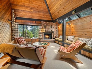 House for sale in Whistler, Whistler, 9230 Pinetree Place, 263169883 | Realtylink.org