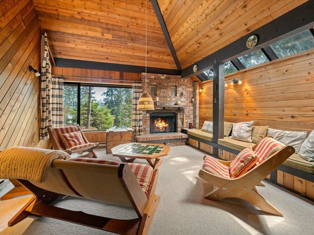 House for sale in Whistler, Whistler, 9230 Pinetree Place, 263169883 | Realtylink.org