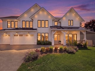House for sale in Langley, Langley, 4509 Southridge Crescent, 263169886 | Realtylink.org