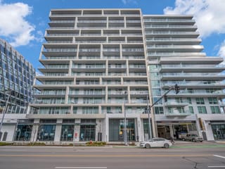 Apartment for sale in Richmond, Richmond, 740 8133 Cook Road, 263169887 | Realtylink.org