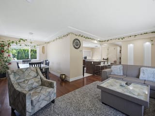 House for sale in Chilliwack, Chilliwack, 45780 Berkeley Avenue, 263169888 | Realtylink.org
