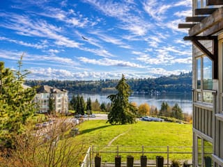 Apartment for sale in North Vancouver, North Vancouver, 317 530 Raven Woods Drive, 263169890 | Realtylink.org