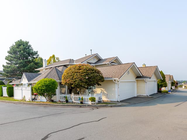 Townhouse for sale in Langley, Langley, 83 21138 88 Avenue, 263169891 | Realtylink.org