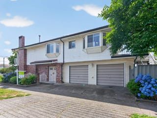 House for sale in Vancouver, Vancouver East, 196 E 58th Avenue, 263169897 | Realtylink.org
