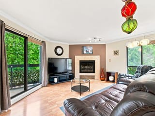 Apartment for sale in North Vancouver, North Vancouver, 104 2181 Panorama Drive, 263169899 | Realtylink.org