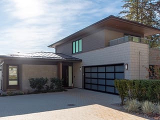 1/2 Duplex for sale in West Vancouver, West Vancouver, 3028 Burfield Place, 263169904 | Realtylink.org