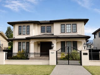 House for sale in Burnaby, Burnaby North, 6871 Dunnedin Street, 263169907 | Realtylink.org