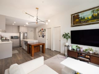 Apartment for sale in Coquitlam, Coquitlam, 410 735 Anskar Court, 263169912 | Realtylink.org
