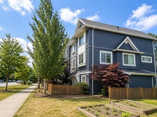Townhouse for sale in Surrey, Cloverdale, 5 19128 65 Avenue, 263169921 | Realtylink.org