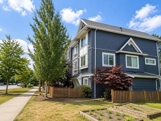 Townhouse for sale in Surrey, Cloverdale, 5 19128 65 Avenue, 263169921 | Realtylink.org