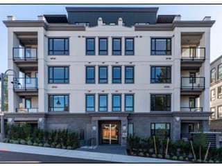 Apartment for sale in Coquitlam, Coquitlam, 616 215 McBay Lane, 263169922 | Realtylink.org
