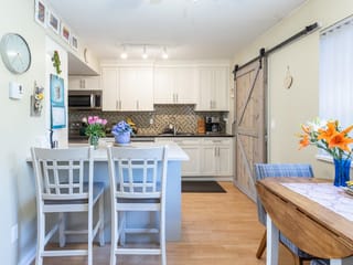 Townhouse for sale in Langley, Langley, 102 27044 32 Avenue, 263169923 | Realtylink.org