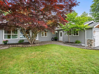 House for sale in Surrey, Cloverdale, 17459 61b Avenue, 263169924 | Realtylink.org