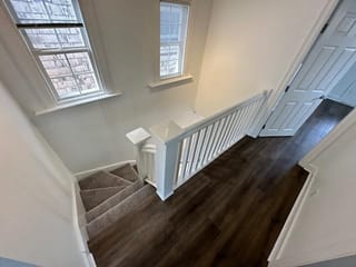 House for rent in Vancouver, Vancouver West, 2878 W 8th Avenue, 263169925 | Realtylink.org