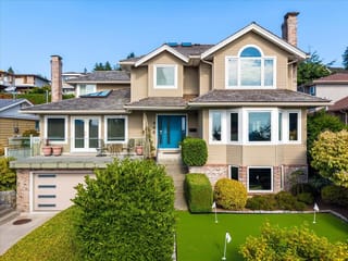 House for sale in West Vancouver, West Vancouver, 990 Leyland Street, 263169928 | Realtylink.org