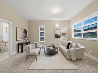 House for sale in Vancouver, Vancouver East, 6733 Vivian Street, 263169933 | Realtylink.org