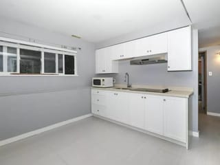House for rent in Burnaby, Burnaby South, Lower Unit 68xx Stanley Street, 263169936 | Realtylink.org