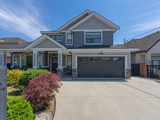 House for sale in Surrey, Surrey, 8906 134a Street, 263169940 | Realtylink.org
