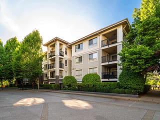 Apartment for sale in Langley, Langley, D401 8929 202 Street, 263169941 | Realtylink.org