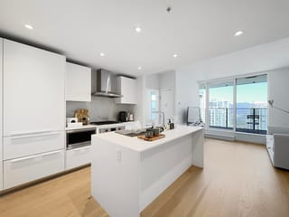 Apartment for rent in Burnaby, Burnaby South, 33xx 6699 Dunblane Avenue, 263169944 | Realtylink.org