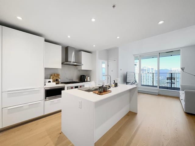Apartment for rent in Burnaby, Burnaby South, 33xx 6699 Dunblane Avenue, 263169944 | Realtylink.org