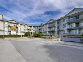 Apartment for sale in Surrey, North Surrey, 315 10756 138 Street, 263169945 | Realtylink.org