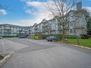Apartment for sale in Surrey, North Surrey, 315 10756 138 Street, 263169945 | Realtylink.org