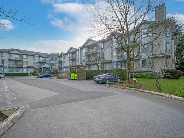 Apartment for sale in Surrey, North Surrey, 315 10756 138 Street, 263169945 | Realtylink.org