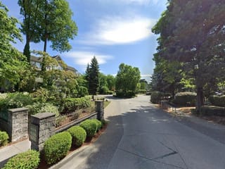 Apartment for sale in Abbotsford, Abbotsford, 406 33718 King Road, 263169947 | Realtylink.org
