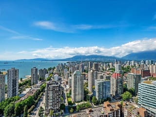 Apartment for rent in Vancouver, Vancouver West, 3X03 899 Pacific Street, 263169948 | Realtylink.org