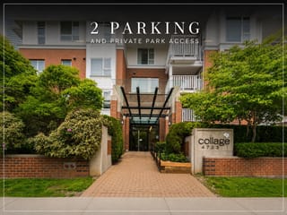 Apartment for sale in Burnaby, Burnaby North, 114 4723 Dawson Street, 263169949 | Realtylink.org