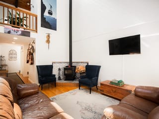 House for sale in Bowen Island, Bowen Island, 1540 Tunstall Boulevard, 263169958 | Realtylink.org