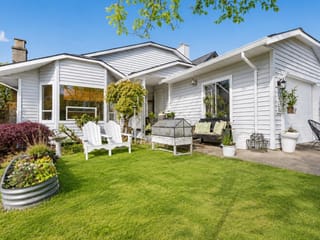 House for sale in North Vancouver, North Vancouver, 875 Porteau Place, 263169965 | Realtylink.org