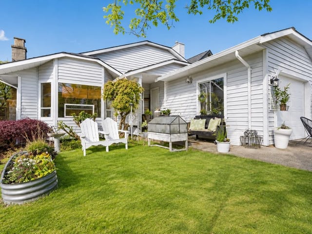 House for sale in North Vancouver, North Vancouver, 875 Porteau Place, 263169965 | Realtylink.org