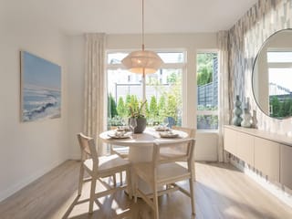 Townhouse for sale in Coquitlam, Coquitlam, 133 3630 Harper Road, 263169971 | Realtylink.org
