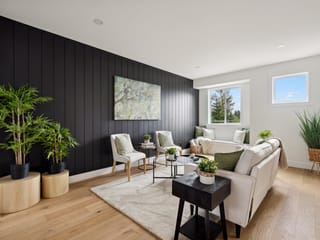 1/2 Duplex for sale in Abbotsford, Abbotsford, 2473 Beck Road, 263169974 | Realtylink.org